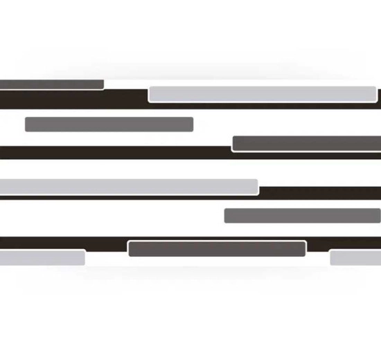 Плочки за гръб на кухня “Елит“ 30x60cm.jpg